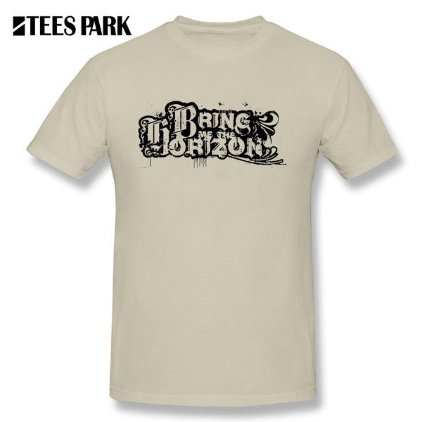 tees bring me the horizon slim fit short sleeve t shirt sale man tee shirt design sport hooded sweatshirt hoodie
tees bring me the horizon slim fit short sleeve t shirt sale man tee shirt design sport hooded sweatshirt hoodie