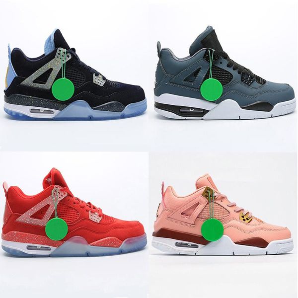 новые ботинки баскетбола 4 4s jumpman iv nrg хищники северная каролина синий eminem полночь черный синий спорта mens тренерский кроссовки ра
новые ботинки баскетбола 4 4s jumpman iv nrg хищники северная каролина синий eminem полночь черный синий спорта mens тренерский кроссовки ра