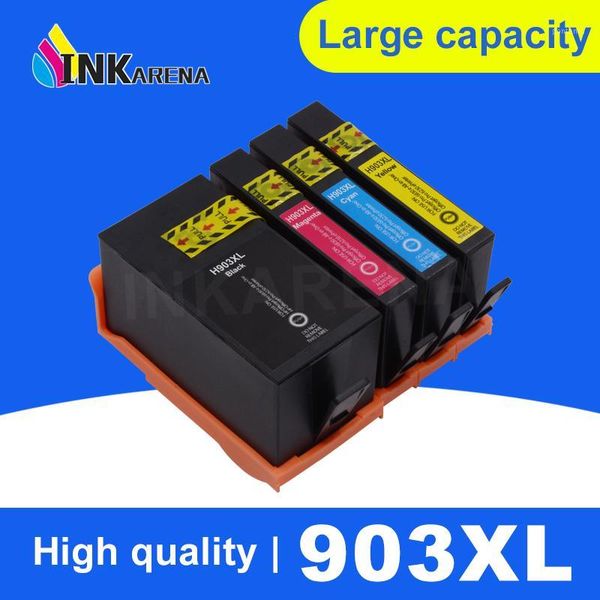 ink cartridges inkarena compatible replacement for 903xl 903 xl cartridge full officejet pro 6950 6956 6960 6970 printer1
ink cartridges inkarena compatible replacement for 903xl 903 xl cartridge full officejet pro 6950 6956 6960 6970 printer1