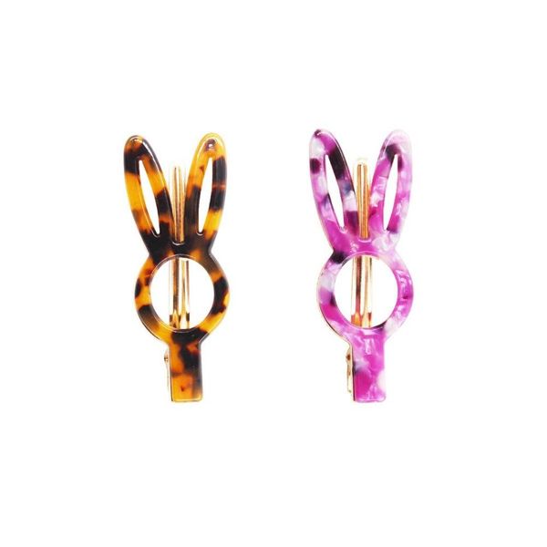 10pcs acrylic resin hair barrettes clips fashion print hairpins ears hair clips hair accessories for girls women lady wmtoli, Slivery;white
10pcs acrylic resin hair barrettes clips fashion print hairpins ears hair clips hair accessories for girls women lady wmtoli, Slivery;white