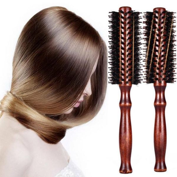 coraw brister cord rail brushes деревянные ручки укладки кисть статическая потрясающая ролик гребень волос выпрямление и завивка q bbynrb, Silver
coraw brister cord rail brushes деревянные ручки укладки кисть статическая потрясающая ролик гребень волос выпрямление и завивка q bbynrb, Silver