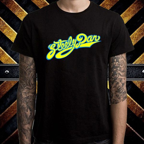 steely dan logo jazz pop rock music men's black t-shirt size s-3xl hipster tees summer mens t shirt sport hooded sweatshirt hoodie
steely dan logo jazz pop rock music men's black t-shirt size s-3xl hipster tees summer mens t shirt sport hooded sweatshirt hoodie