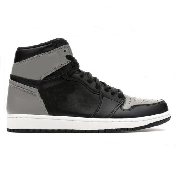 og scotts 2020 travis 1s high basketball shoes jumpman unc 1 3 mens homage to home royal blue men sport us13 sneakers trainers, Black
og scotts 2020 travis 1s high basketball shoes jumpman unc 1 3 mens homage to home royal blue men sport us13 sneakers trainers, Black