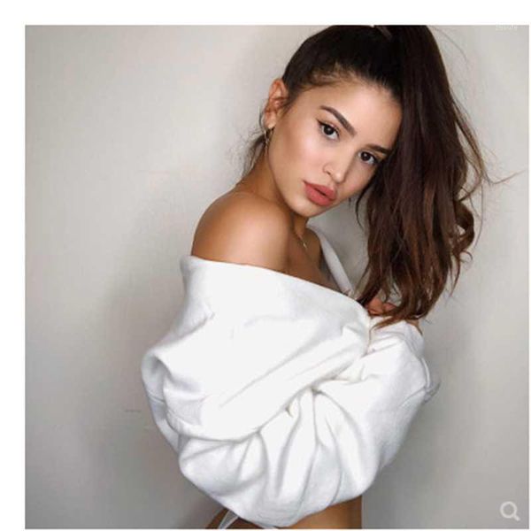 hoody streetwear sweatshirt women v neck hoodies cotton knitted long sleeve short tshirt fashion 2020 casual female outfits1, Black
hoody streetwear sweatshirt women v neck hoodies cotton knitted long sleeve short tshirt fashion 2020 casual female outfits1, Black