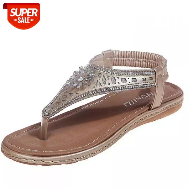 crystal fashion thong roman sandalen women shoes summer sandals for women roman beach shoes rubber peep toe sandals wedges #ot3s, Black
crystal fashion thong roman sandalen women shoes summer sandals for women roman beach shoes rubber peep toe sandals wedges #ot3s, Black