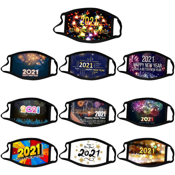 christmas face mask fashion designers face masks black mask personalized christmas mask dustproof
christmas face mask fashion designers face masks black mask personalized christmas mask dustproof