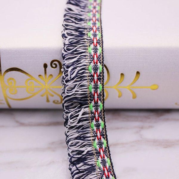 10yards lot ribbon tassel lace diy accessories lace tassels trimming fringes for home furnish sewing clothes curtains decoration h wmtczw
10yards lot ribbon tassel lace diy accessories lace tassels trimming fringes for home furnish sewing clothes curtains decoration h wmtczw