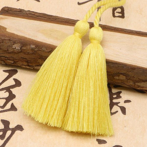 5pcs multicolor polyester cotton two head rope tape tassels home textile curtain clothing pendant craft tassels diy decoration h wmtrct
5pcs multicolor polyester cotton two head rope tape tassels home textile curtain clothing pendant craft tassels diy decoration h wmtrct