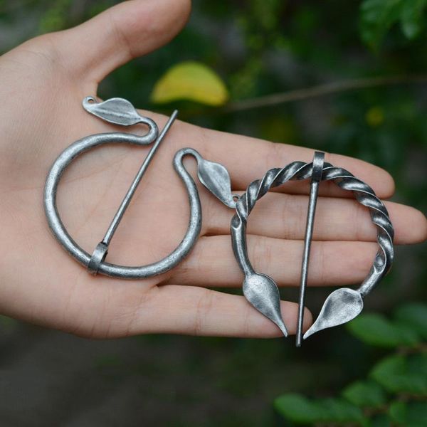 творческое viking броши булавки конструктора pins fine jewelry mens сплав любовь мода одежда аксессуары подвески броши для unisex, Gray
творческое viking броши булавки конструктора pins fine jewelry mens сплав любовь мода одежда аксессуары подвески броши для unisex, Gray