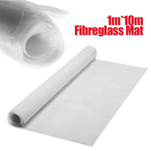 glass fiber mat for glass fiber cutting, glass fiber mat, broken pillow for coating resin8uy, Black;white
glass fiber mat for glass fiber cutting, glass fiber mat, broken pillow for coating resin8uy, Black;white