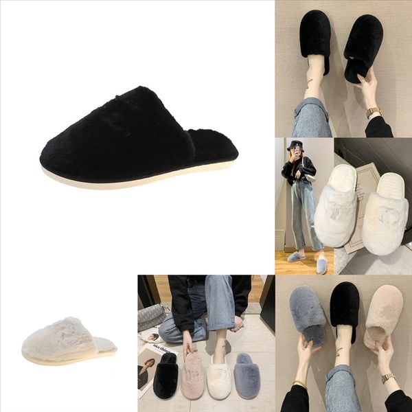 zw6vd fox fur slide size women cute slippers fluffy sliders plush furry for plush slippers flats sweet ladies shoes big, Black
zw6vd fox fur slide size women cute slippers fluffy sliders plush furry for plush slippers flats sweet ladies shoes big, Black