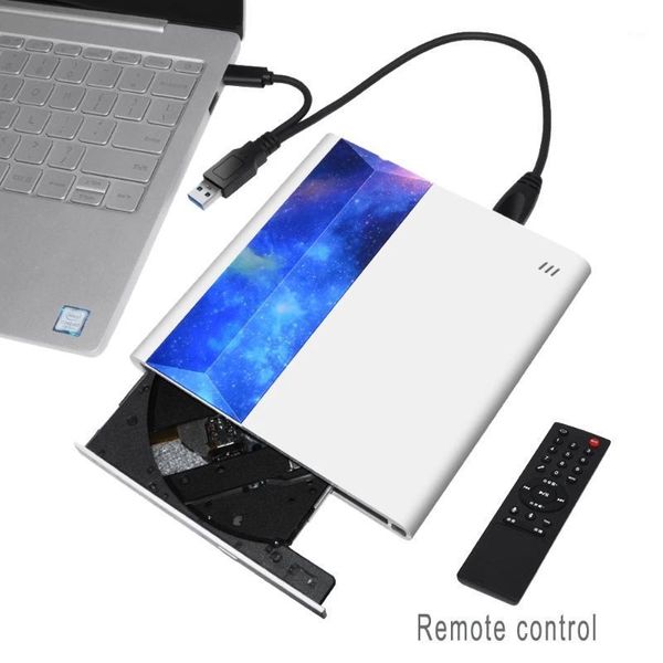 optical drives kuwfi external dvd drive support connecting tv remote control with usb 3.0 and type c interface1
optical drives kuwfi external dvd drive support connecting tv remote control with usb 3.0 and type c interface1