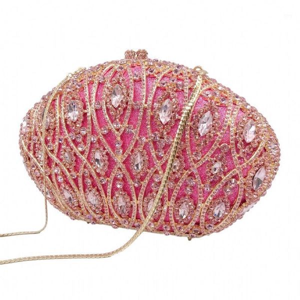 evening bags luxury crystal women party purse ladies wedding bridal formal clutch banquet bag day clutches handbag1
evening bags luxury crystal women party purse ladies wedding bridal formal clutch banquet bag day clutches handbag1