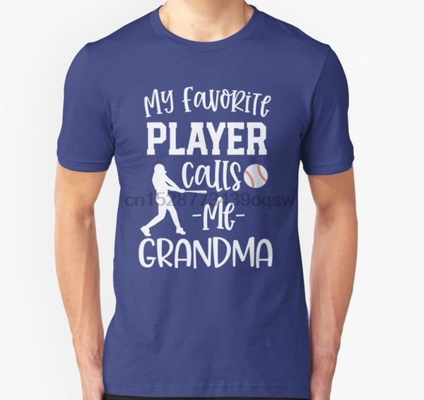 мужчины мой любимый игрок уравнивает me бабушкин baseball подарки печатного балахона дизайнеры футболка толстовку
мужчины мой любимый игрок уравнивает me бабушкин baseball подарки печатного балахона дизайнеры футболка толстовку