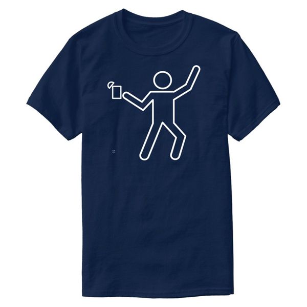 personalized designs stickman cartoon comic fun tshirt natural gents t shirts big size 3xl 4xl 5xl tee shirt sport hooded sweatshirt hoodie
personalized designs stickman cartoon comic fun tshirt natural gents t shirts big size 3xl 4xl 5xl tee shirt sport hooded sweatshirt hoodie