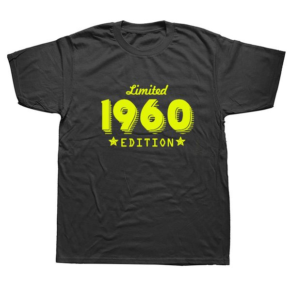 1960 limited edition design black t shirt cool casual pride t shirt new fashion tshirt loose size sport hooded sweatshirt hoodie
1960 limited edition design black t shirt cool casual pride t shirt new fashion tshirt loose size sport hooded sweatshirt hoodie