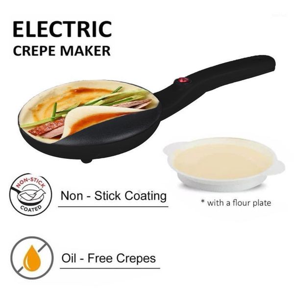 bread makers mini home pancake machine pan kitchen small for spring tortillas pans#g301
bread makers mini home pancake machine pan kitchen small for spring tortillas pans#g301