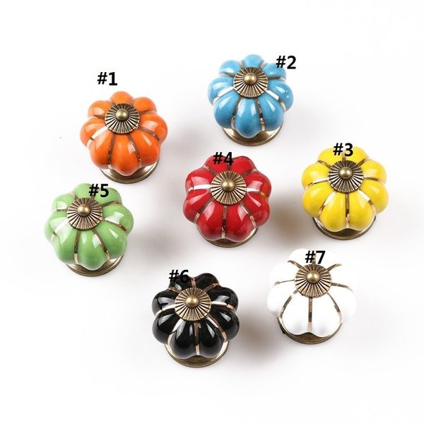ceramic and handle pumpkin shape pull door lovely children's furniture drawer cabinet hardware porcelain handles 8 nndcv
ceramic and handle pumpkin shape pull door lovely children's furniture drawer cabinet hardware porcelain handles 8 nndcv