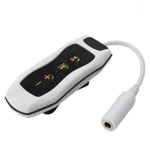 ipx8 waterproof portable rechargeable home mp3 music player water sports diving multifunction usb2.0 with cable fm radio1
ipx8 waterproof portable rechargeable home mp3 music player water sports diving multifunction usb2.0 with cable fm radio1