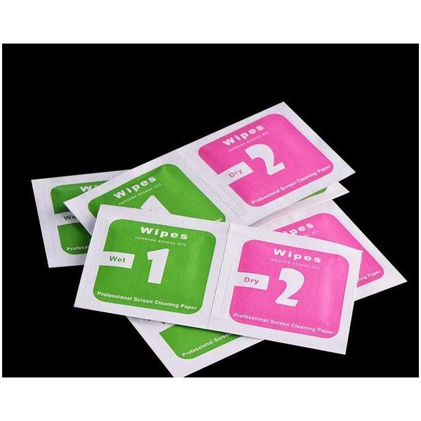 wholesale cleaning tools wet & dry 2 in 1 wipe dust-absorber guide sticker for tempered glass jllbjz car_2010
wholesale cleaning tools wet & dry 2 in 1 wipe dust-absorber guide sticker for tempered glass jllbjz car_2010