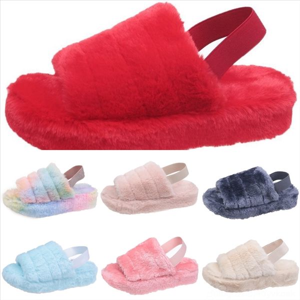 olx slipper new childrens plush plush winter slippers open toe cotton shoes baby outdoor girls home warm indoor footwear boys new, Black
olx slipper new childrens plush plush winter slippers open toe cotton shoes baby outdoor girls home warm indoor footwear boys new, Black