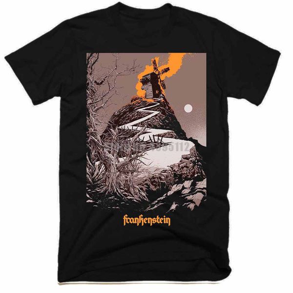 frankenstein movie man ahegao tshirts lgbt tshirts men's carnival tshirts skiing shirts ussr clothes oubsgv sport hooded sweatshirt hoo
frankenstein movie man ahegao tshirts lgbt tshirts men's carnival tshirts skiing shirts ussr clothes oubsgv sport hooded sweatshirt hoo