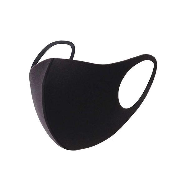 anti dust mask mouth cover pm2.5 anti-dust mouth mask respirator dustproof anti-bacterial washable reusable sponge wholesale high quality
anti dust mask mouth cover pm2.5 anti-dust mouth mask respirator dustproof anti-bacterial washable reusable sponge wholesale high quality