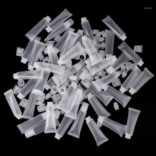 10pcs/bag 10ml empty soft lipgloss bottle refillable lip gloss tubes bottle diy llip containers cosmetic1
10pcs/bag 10ml empty soft lipgloss bottle refillable lip gloss tubes bottle diy llip containers cosmetic1