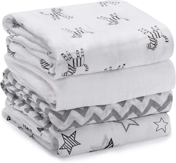 муслин пеленает одеяла детские новорожденного хлопок муслин 120 * 110см мягкая одеяло ванна марлевые младенческая детская wrap sleepsack кол
муслин пеленает одеяла детские новорожденного хлопок муслин 120 * 110см мягкая одеяло ванна марлевые младенческая детская wrap sleepsack кол