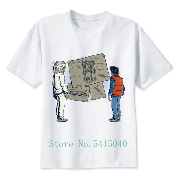 back to the future men t-shirt solid tshirts short sleeves brushed warm fitting tee clothing casual sport hooded sweatshirt hoodie
back to the future men t-shirt solid tshirts short sleeves brushed warm fitting tee clothing casual sport hooded sweatshirt hoodie