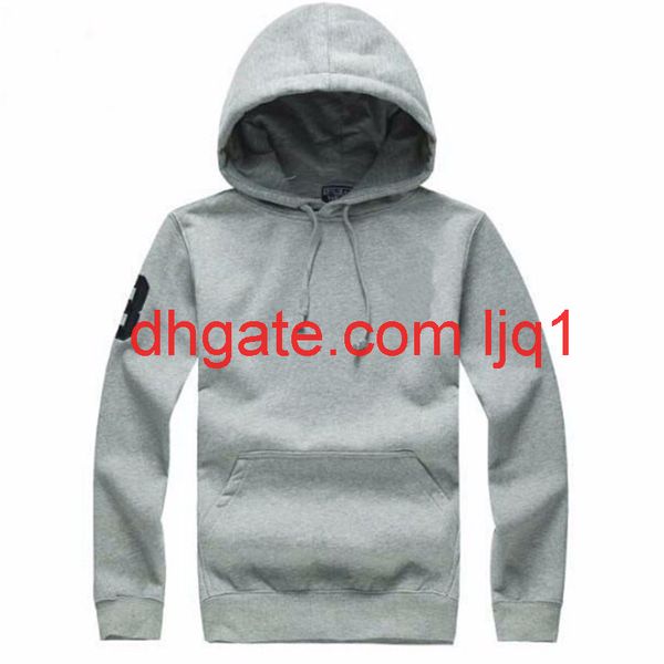 new men's hooded sweatshirts outwear hoodies men's letters fashion hoodie sweatshirts, Black
new men's hooded sweatshirts outwear hoodies men's letters fashion hoodie sweatshirts, Black
