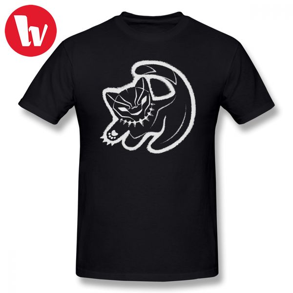 the panther king cartoon print short sleeve casual funny summer streetwear 3xl 4xl sport hooded sweatshirt hoodie t shirt
the panther king cartoon print short sleeve casual funny summer streetwear 3xl 4xl sport hooded sweatshirt hoodie t shirt