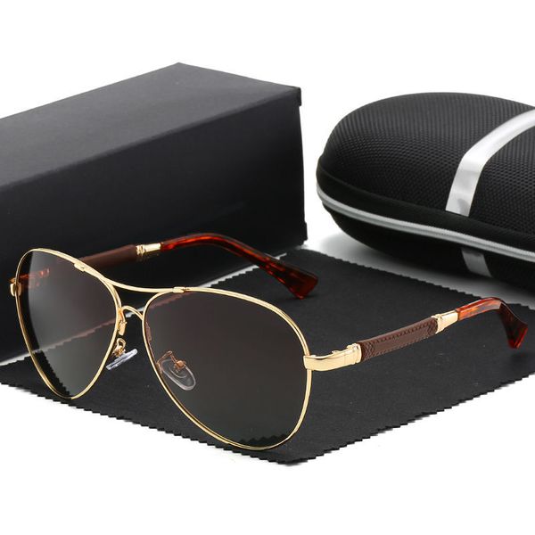 5outdoor driving sunglasses female male brand designer premium fashion metal extra large sunglasses vintage female male uv400, ing, White;black
5outdoor driving sunglasses female male brand designer premium fashion metal extra large sunglasses vintage female male uv400, ing, White;black