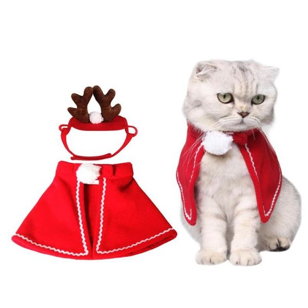 christmas cat clothes pet dog cat costume santa claus costume winter christmas pet coat apparel cotton clothes for cat dog shipping u6vfx
christmas cat clothes pet dog cat costume santa claus costume winter christmas pet coat apparel cotton clothes for cat dog shipping u6vfx