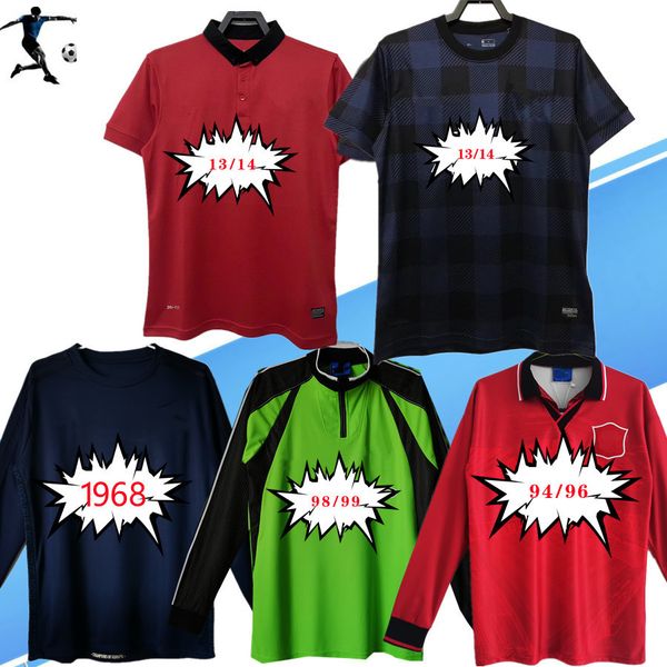 long sleeve 2002 1994 1996 retro soccer jerseys 1998 1999 green goalkeeper cr beckham rooney full sleeves jersey giggs solskjaer all years 1, Black;yellow
long sleeve 2002 1994 1996 retro soccer jerseys 1998 1999 green goalkeeper cr beckham rooney full sleeves jersey giggs solskjaer all years 1, Black;yellow