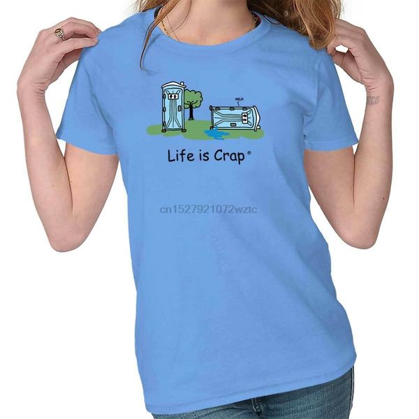 life is crap porta potty tumble funny cute gift idea ladies t hoodie designers t shirts sweatshirt
life is crap porta potty tumble funny cute gift idea ladies t hoodie designers t shirts sweatshirt