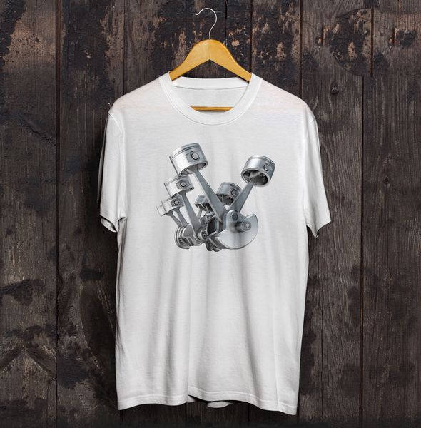 print summer engine pistons cylinders car mechanic motor parts engineer gift present sport hooded sweatshirt hoodie men t shirt
print summer engine pistons cylinders car mechanic motor parts engineer gift present sport hooded sweatshirt hoodie men t shirt