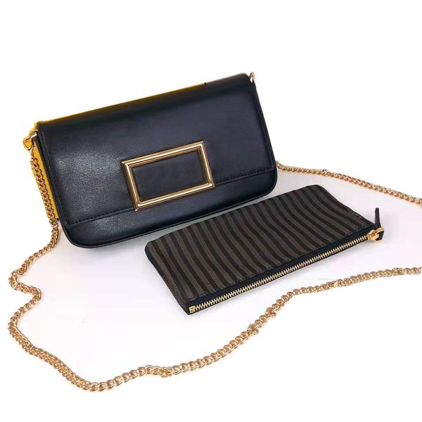 fashion handbag 2022 luxury simple designer single shoulder bag diagonal cross bag 4-color gift box
fashion handbag 2022 luxury simple designer single shoulder bag diagonal cross bag 4-color gift box