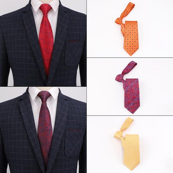 sitonjwly 8см свадебные галстуки для мужчин классический tie paisley цветочные жаккард woven бизнес шеи галстук аксессуары галстука на заказ, Blue;purple
sitonjwly 8см свадебные галстуки для мужчин классический tie paisley цветочные жаккард woven бизнес шеи галстук аксессуары галстука на заказ, Blue;purple