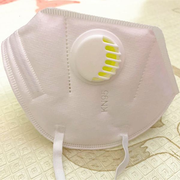 5 nose clip kn with rerspirator 9 cover mask, english independent installation, sponge inside and outside civilian use 9
5 nose clip kn with rerspirator 9 cover mask, english independent installation, sponge inside and outside civilian use 9