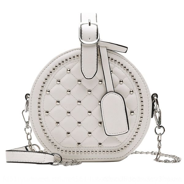 ut7p handbags luxurys designers crossbody bags genuine pu tote bags women hh bag 1762 women clutch satchel shoulder bags leather purse walle, Blue;pink
ut7p handbags luxurys designers crossbody bags genuine pu tote bags women hh bag 1762 women clutch satchel shoulder bags leather purse walle, Blue;pink