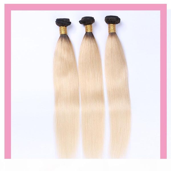 brazilian human hair 1b 613 straight ombre virgin hair extensions 1b 613 10-28inch 3 bundles hair wefts three pieces lot, Black
brazilian human hair 1b 613 straight ombre virgin hair extensions 1b 613 10-28inch 3 bundles hair wefts three pieces lot, Black
