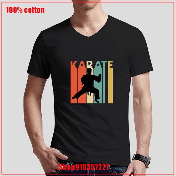 vintage retro karate gift v summer short sleeve male large size fashion custom print sport hooded sweatshirt hoodie t shirt
vintage retro karate gift v summer short sleeve male large size fashion custom print sport hooded sweatshirt hoodie t shirt