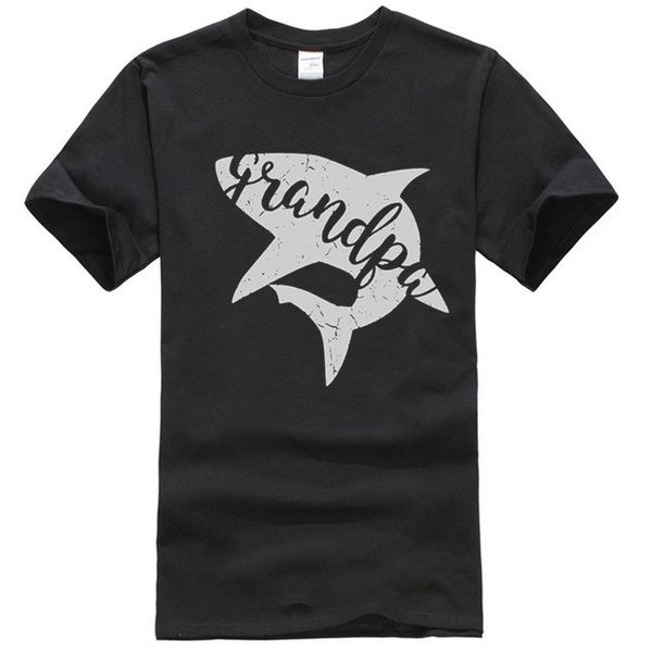mens grandpa shark shirt matching family shirts shark family sport hooded sweatshirt hoodie
mens grandpa shark shirt matching family shirts shark family sport hooded sweatshirt hoodie