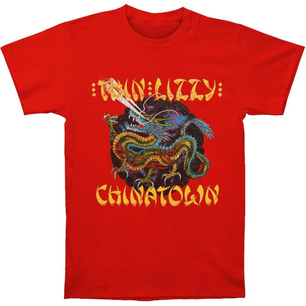 thin lizzy men chinatown t-shirt x-large rednew t shirt spring summer sport hooded sweatshirt hoodie
thin lizzy men chinatown t-shirt x-large rednew t shirt spring summer sport hooded sweatshirt hoodie