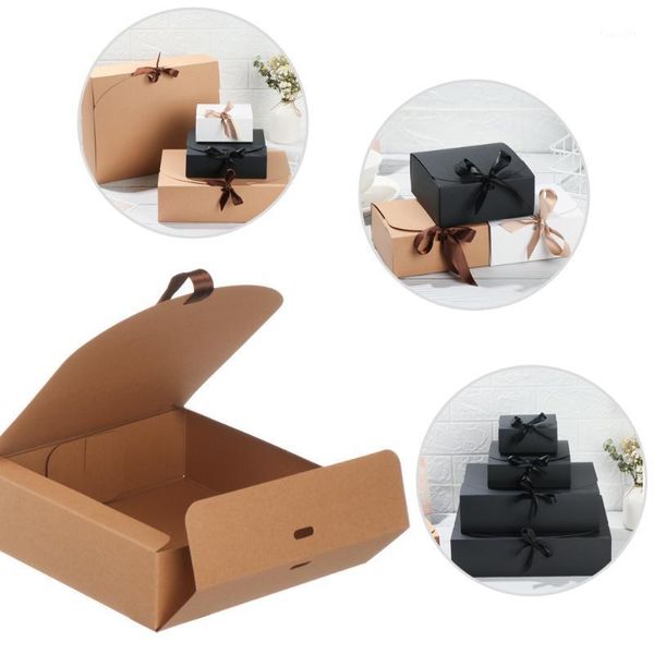 5pcs multi size birthday wedding valentine's day paper gift box candy cookie cloth t-shirt scarf gift pack boxes with ribbons1
5pcs multi size birthday wedding valentine's day paper gift box candy cookie cloth t-shirt scarf gift pack boxes with ribbons1
