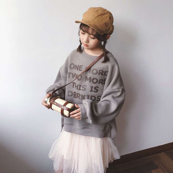 children's bottomcoat thickened pullover plush 2020 new autumn & amp; winter fashion wtern sle front short back long girl's, Black
children's bottomcoat thickened pullover plush 2020 new autumn & amp; winter fashion wtern sle front short back long girl's, Black