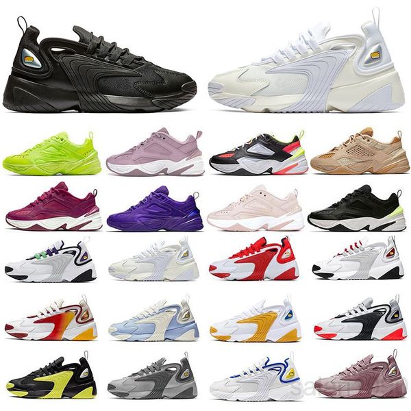 zoom m2k tekno casual shoes red light orewood university red white green plum dust mens womens sports shoes sneakers ny9f, Black
zoom m2k tekno casual shoes red light orewood university red white green plum dust mens womens sports shoes sneakers ny9f, Black