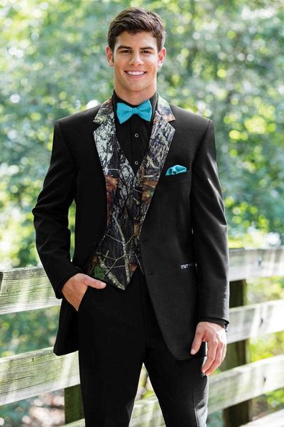 new fashionable two button black groom tuxedos notch lapel groomsmen man suits mens wedding suits jacketpantsvesttie 5399741189, Black;gray
new fashionable two button black groom tuxedos notch lapel groomsmen man suits mens wedding suits jacketpantsvesttie 5399741189, Black;gray