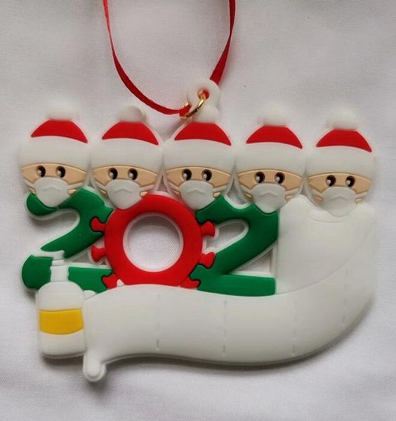tree pendant survivor quarantine christmas pvc mask snowman hanging pendant diy name greetings decoration christmas ornament gga3751-1
tree pendant survivor quarantine christmas pvc mask snowman hanging pendant diy name greetings decoration christmas ornament gga3751-1